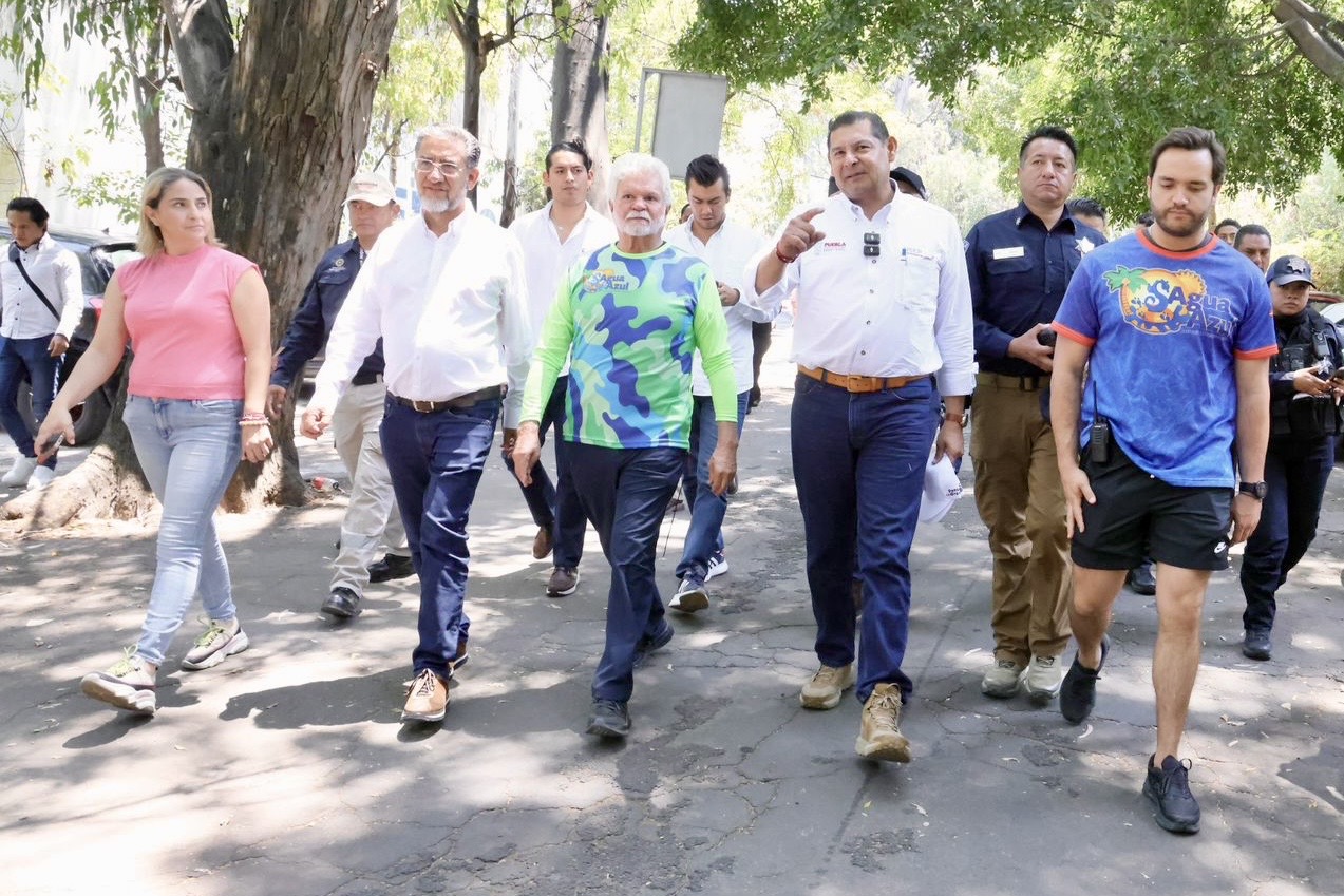 dictamen, Ayuntamiento, Medio Ambiente, Centro Histórico