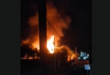 explosión, polvorín, Ajalpan, víctimas, investigaciones