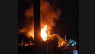 explosión, polvorín, Ajalpan, víctimas, investigaciones