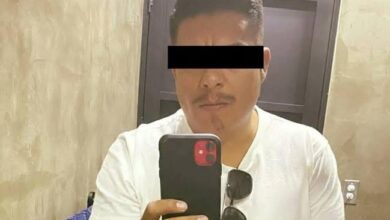 Christian Bautista, El Bau, homicidio, matrimonio Ruiz Tello, Tlaxcala, Puebla, Chignahuapan
