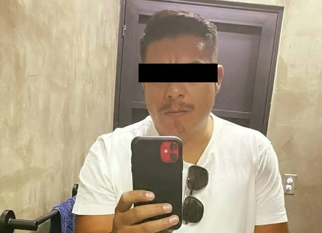 Christian Bautista, El Bau, homicidio, matrimonio Ruiz Tello, Tlaxcala, Puebla, Chignahuapan