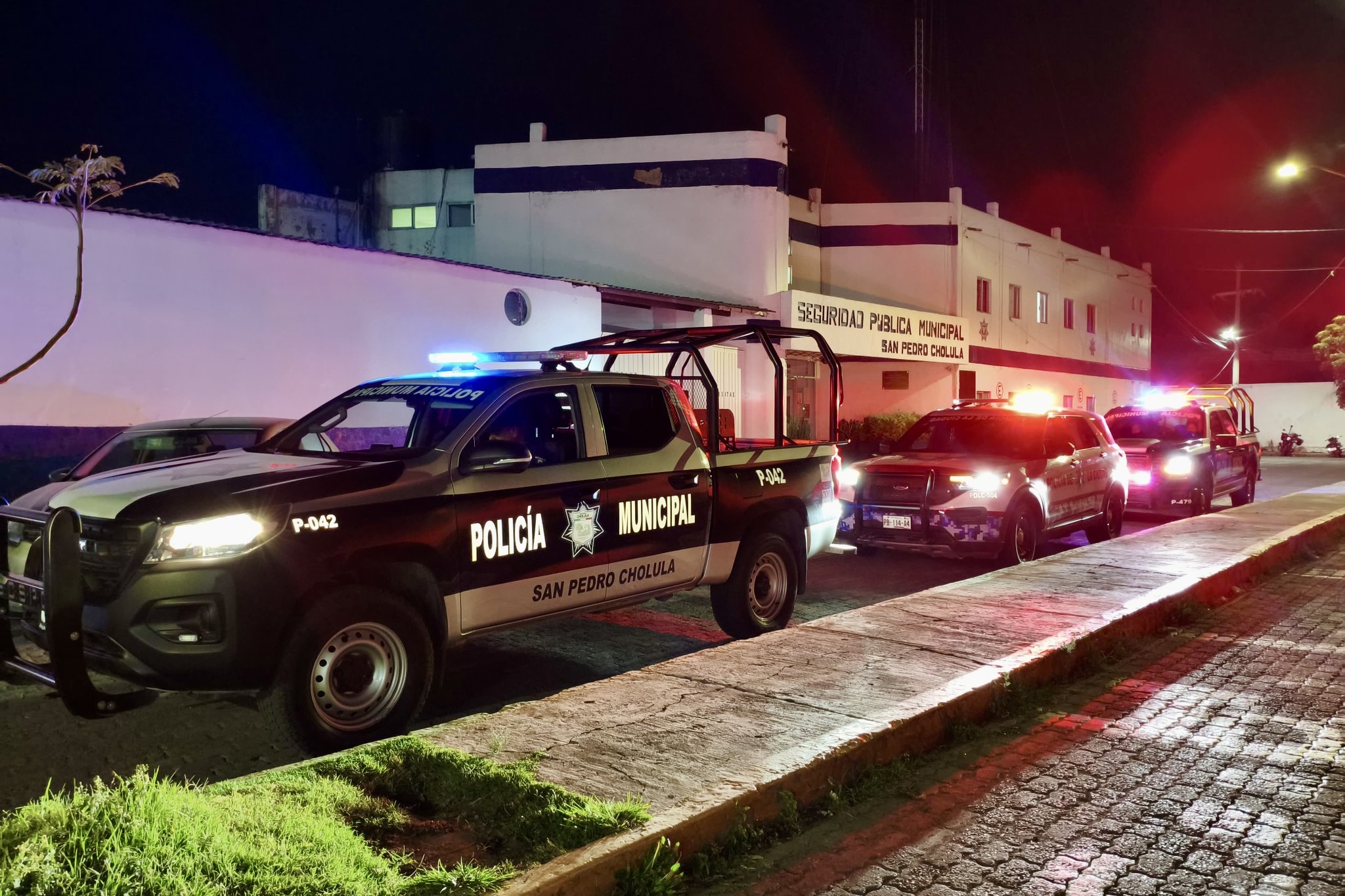 dictamen, Ayuntamiento, Medio Ambiente, Centro Histórico