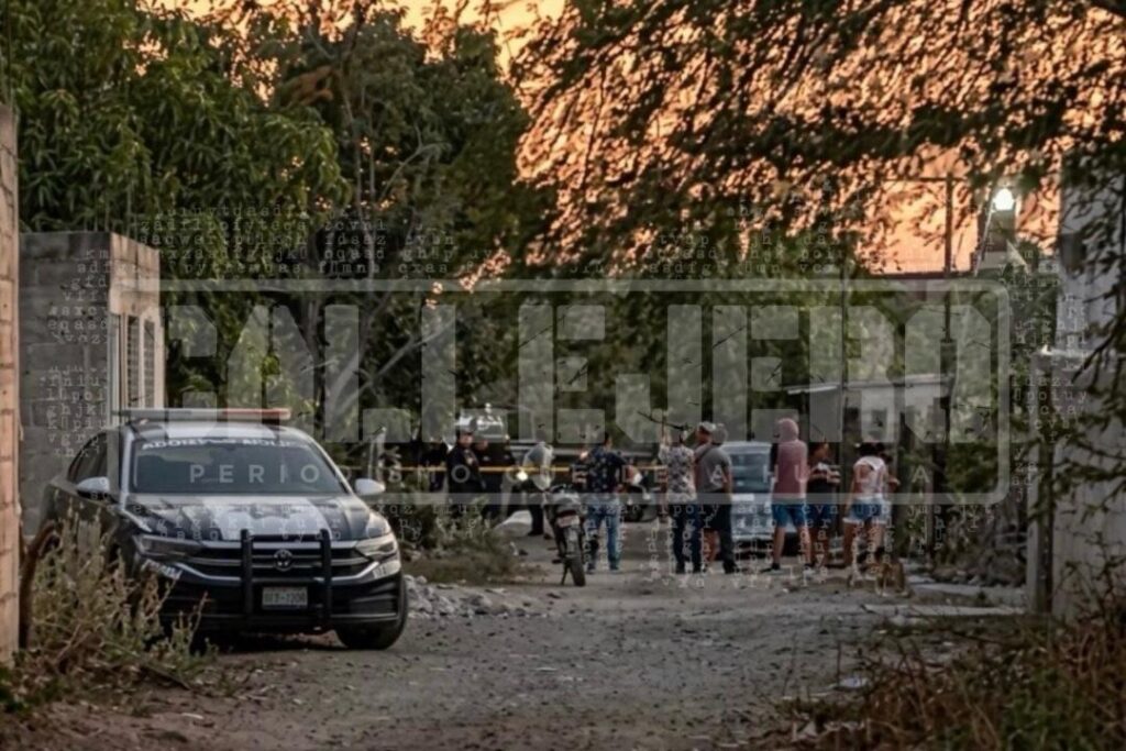 riña, El Cámara, San Juan Colón, Izúcar de Matamoros, homicidio, balazos, riña