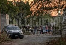 riña, El Cámara, San Juan Colón, Izúcar de Matamoros, homicidio, balazos, riña