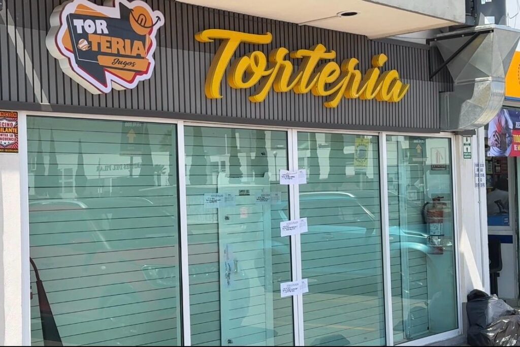 La Tortería, operativo, FEIDAI, FGE, delitos contra la salud, San Francisco Ocotlán, Coronango, droga