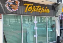 La Tortería, operativo, FEIDAI, FGE, delitos contra la salud, San Francisco Ocotlán, Coronango, droga
