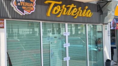 La Tortería, operativo, FEIDAI, FGE, delitos contra la salud, San Francisco Ocotlán, Coronango, droga