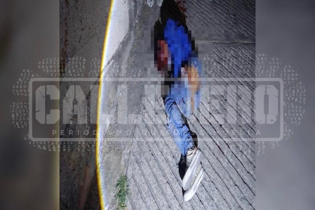 golpeado, baleado, Santo Tomás Chautla, Hospital General del Sur, FGE