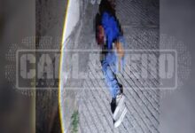 golpeado, baleado, Santo Tomás Chautla, Hospital General del Sur, FGE