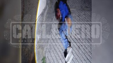 golpeado, baleado, Santo Tomás Chautla, Hospital General del Sur, FGE