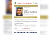 Petlalcingo, muerto, campesino, desaparecido, FGE, diligencias