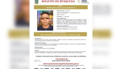 Petlalcingo, muerto, campesino, desaparecido, FGE, diligencias