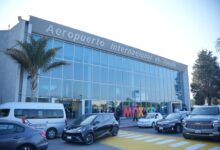 Gobierno de Puebla, Puebla, nuevas rutas, Volaris