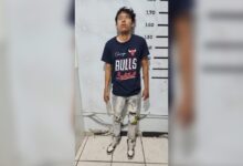 enfrentamiento, Texmelucan, Moyotzingo, detenidos, robo de vehículo, asalto, lesionado