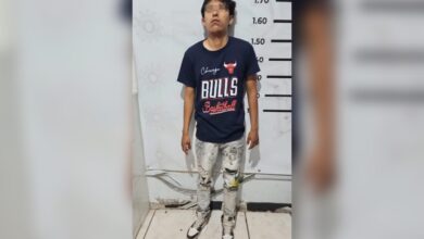 enfrentamiento, Texmelucan, Moyotzingo, detenidos, robo de vehículo, asalto, lesionado