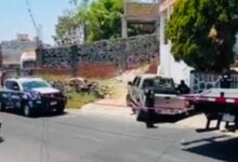 persecución, ataque, disparos, motociclistas, lesionado, Atlixco, Tianguismanalco, Metepec, Atlimeyaya