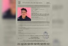Infonavit Amalucan, Clínica 55 del IMSS, levantón, ataque, balazos, Jonathan Marcelo Bravo
