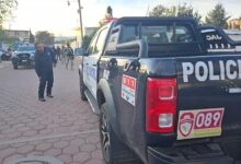 Atlangatepec, Zumpango, Tlaxcala, picadero, ejecutados, FGJ, investigaciones, drogas