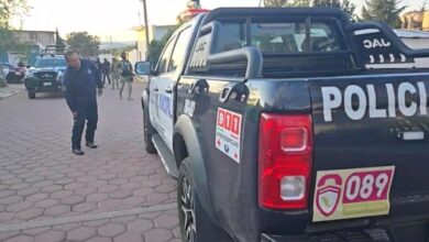 Atlangatepec, Zumpango, Tlaxcala, picadero, ejecutados, FGJ, investigaciones, drogas