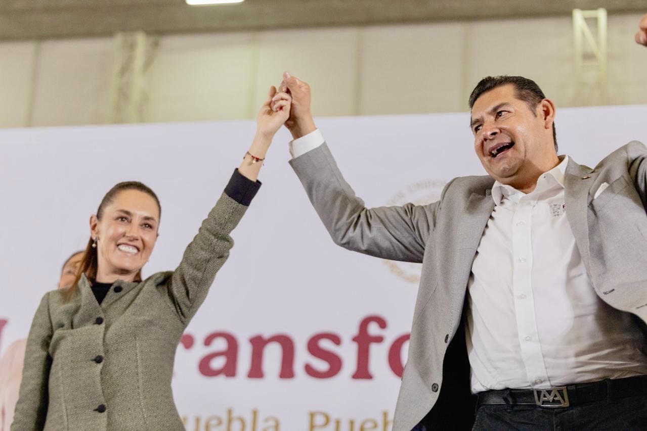 dictamen, Ayuntamiento, Medio Ambiente, Centro Histórico