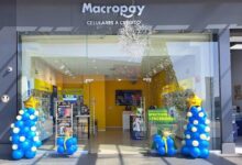 robo, asalto, MacroPay, Plazas Amalucan, SSC, SSP, detenido