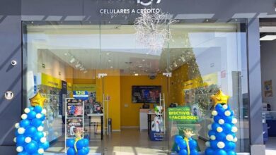 robo, asalto, MacroPay, Plazas Amalucan, SSC, SSP, detenido