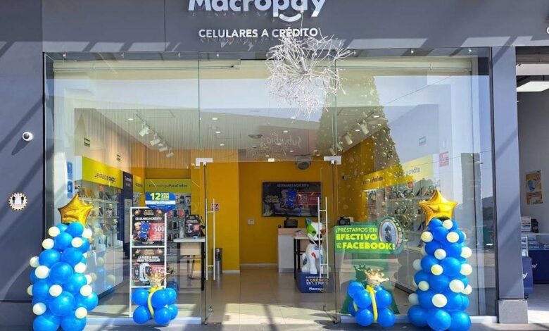 robo, asalto, MacroPay, Plazas Amalucan, SSC, SSP, detenido