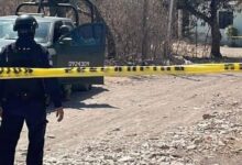 homicidio, Huehuetlán El Chico, Ayoxuxtla, FGE, investigaciones, hermanos, detenido