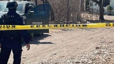 homicidio, Huehuetlán El Chico, Ayoxuxtla, FGE, investigaciones, hermanos, detenido