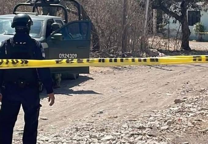 homicidio, Huehuetlán El Chico, Ayoxuxtla, FGE, investigaciones, hermanos, detenido