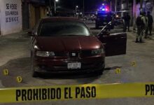 asalto, Texmelucan, Tianguismanalco, compra-venta de vehículo, Facebook, FGE, investigaciones