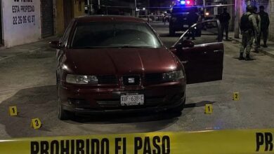 asalto, Texmelucan, Tianguismanalco, compra-venta de vehículo, Facebook, FGE, investigaciones