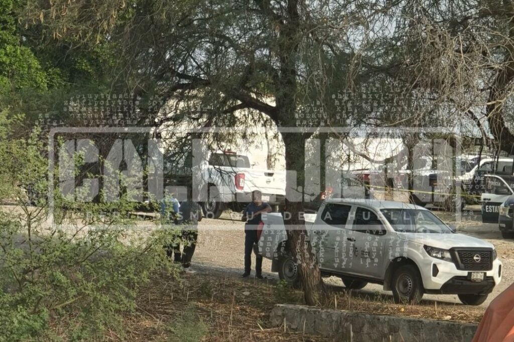 masacre, Tehuitzingo, Texcalapa, FGE, diligencias, operativo, ejecutados