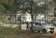 masacre, Tehuitzingo, Texcalapa, FGE, diligencias, operativo, ejecutados