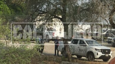 masacre, Tehuitzingo, Texcalapa, FGE, diligencias, operativo, ejecutados