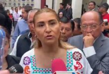masacre, Tehuitzingo, Idamis Pastor Betancourt, familia ganadera, FGE, investigaciones