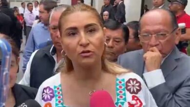 masacre, Tehuitzingo, Idamis Pastor Betancourt, familia ganadera, FGE, investigaciones