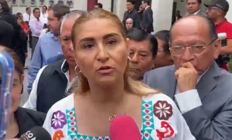 masacre, Tehuitzingo, Idamis Pastor Betancourt, familia ganadera, FGE, investigaciones