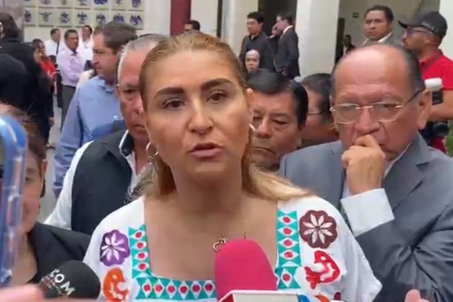 masacre, Tehuitzingo, Idamis Pastor Betancourt, familia ganadera, FGE, investigaciones