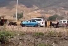 Samuel Ariza Razo, homicidio, ex alcaldesa de Tilapa, Tilapa, Xóchitl Ariza Razo, FGE, investigaciones