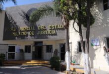 Consejo de la Judicatura, Enrique Romero Razo, Manuel Forcelledo Nader, investigación administrativa, feminicidio, sentencia