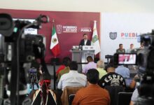 caso Tehuitzingo, impunidad, Gobierno de Puebla, José Luis García Parra, investigaciones, FGE
