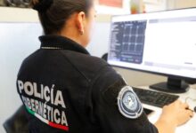 ciberdelitos, Puebla, SSP, Policía Cibernética