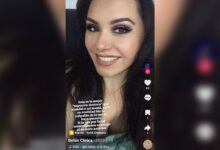 Detox Clínica, Diana Alejandra Palafox Romero, Blanca Adriana Vázquez Montiel, desaparición