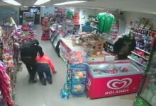 asalto, encapuchados, Sonata, Lomas de Angelópolis, Superrola, Plaza Sinfonía, VIMA