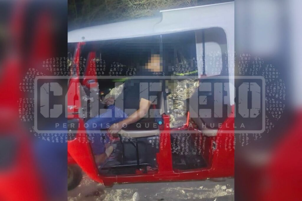 mototaxista, ejecutado, Jolalpan, investigaciones, FGE