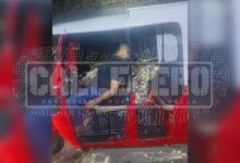 mototaxista, ejecutado, Jolalpan, investigaciones, FGE