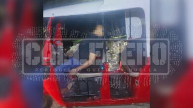 mototaxista, ejecutado, Jolalpan, investigaciones, FGE