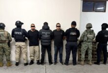líder criminal, Tianguismanalco, Atlixco, SSP, detenido, vehículo robado, SSP