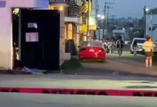 ejecutado, Chignahuapan, Barrio Teoconchila, FGE, investigaciones